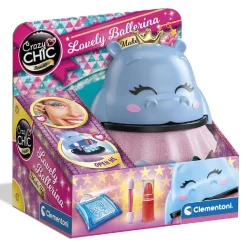 Best Crazy Chic - Lovely Bailarina (Varios modelos) Estilo De Vida