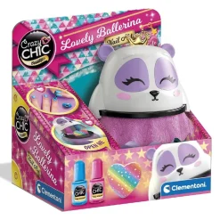 Best Crazy Chic - Lovely Bailarina (Varios modelos) Estilo De Vida