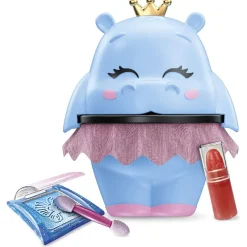 Best Crazy Chic - Lovely Bailarina (Varios modelos) Estilo De Vida