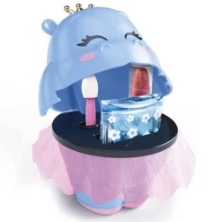 Best Crazy Chic - Lovely Bailarina (Varios modelos) Estilo De Vida