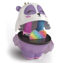 Best Crazy Chic - Lovely Bailarina (Varios modelos) Estilo De Vida