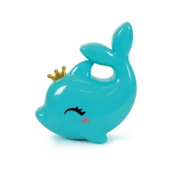 Crazy Chic - Lovely Make Up (Varios modelos)*CLEMENTONI