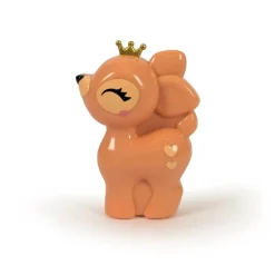 Crazy Chic - Lovely Make Up (Varios modelos)*CLEMENTONI