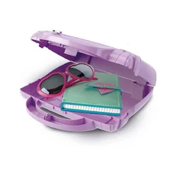 Crazy Chic - Maletín de maquillaje*CLEMENTONI Outlet