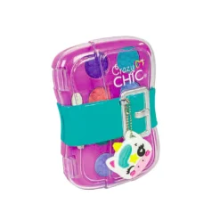 Clearance - Mini bolso de sombras de ojos (Varios modelos) Estilo De Vida