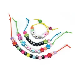 - Mis joyas con mensaje Rosa*CRAZY CHIC