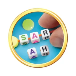 - Mis joyas con mensaje Rosa*CRAZY CHIC