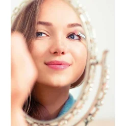 - Paleta de Sombras Winter*CRAZY CHIC Clearance