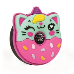 - Sombra de Ojos Animal Donuts (varios modelos) Estilo De Vida