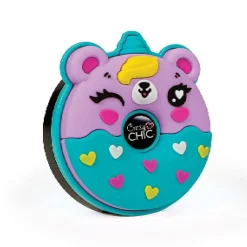 - Sombra de Ojos Animal Donuts (varios modelos) Estilo De Vida