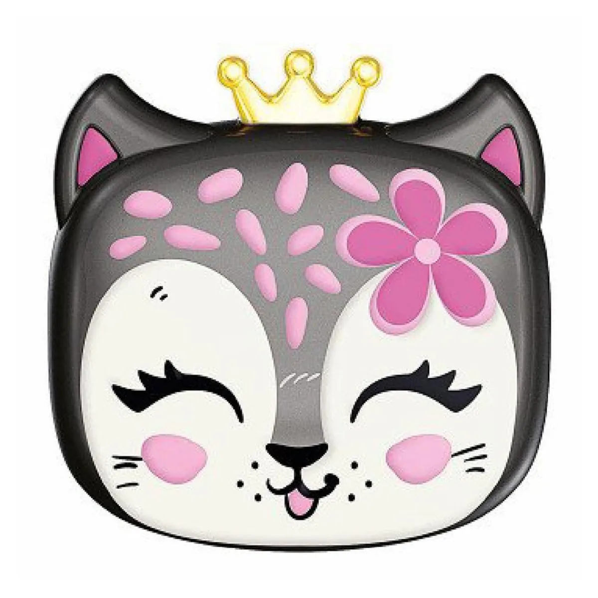 - Sombras de Ojos Animales (varios modelos)*CRAZY CHIC Online