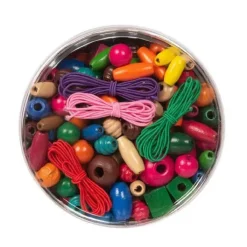 Creamania - Abalorios y accesorios (varios modelos)*CREAMANIA GIRL Clearance