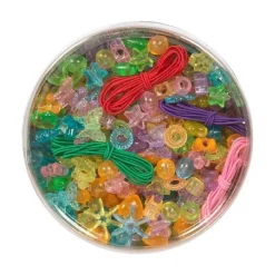 Creamania - Abalorios y accesorios (varios modelos)*CREAMANIA GIRL Clearance