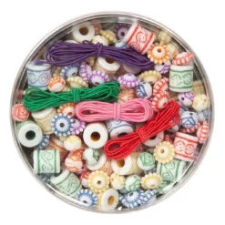 Creamania - Abalorios y accesorios (varios modelos)*CREAMANIA GIRL Clearance