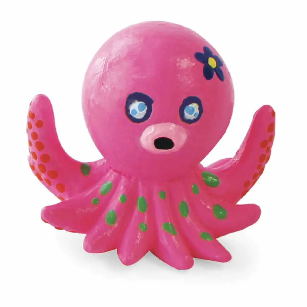 Outlet Creamania - Animales marinos para decorar Arte Y Manualidades