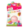 Online Creamania - Bomba de baño (varios colores) Muñecas