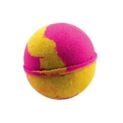 Online Creamania - Bomba de baño (varios colores) Muñecas