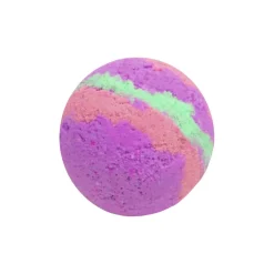 Online Creamania - Bomba de baño (varios colores) Muñecas