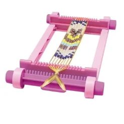 Creamania - Caja de telar*CREAMANIA GIRL Discount