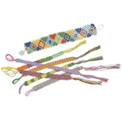 Creamania - Caja de telar*CREAMANIA GIRL Discount