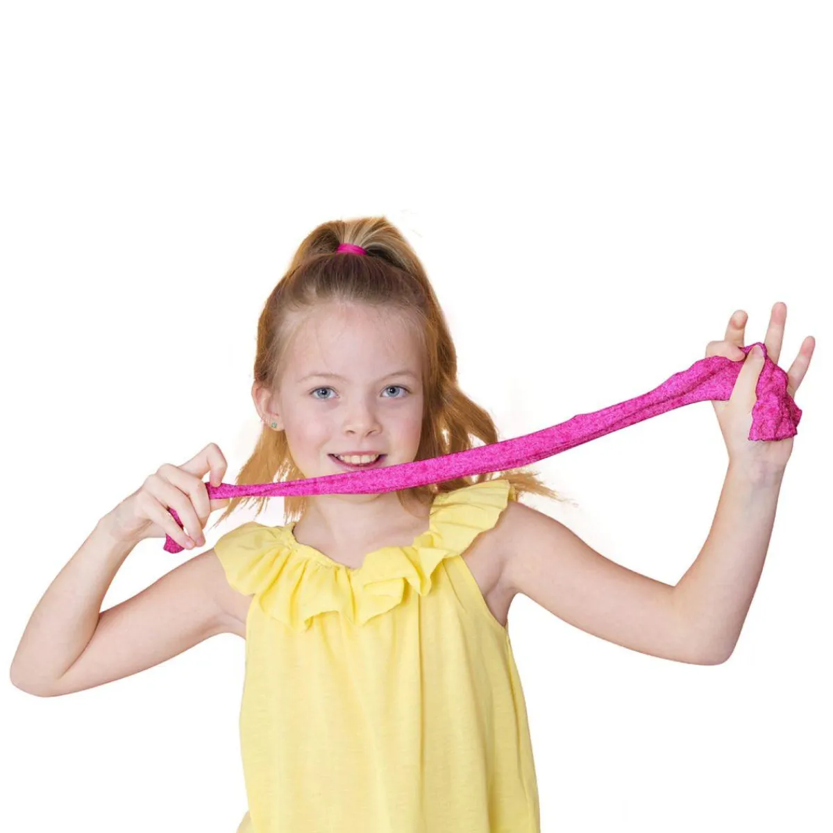 - Combo amasa y mezcla*CREAMANIA Discount