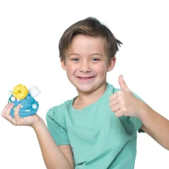 - Combo amasa y mezcla*CREAMANIA Discount