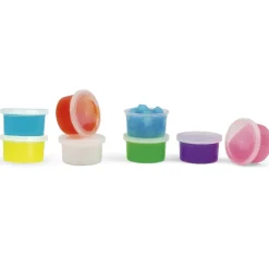 - Combo amasa y mezcla*CREAMANIA Discount