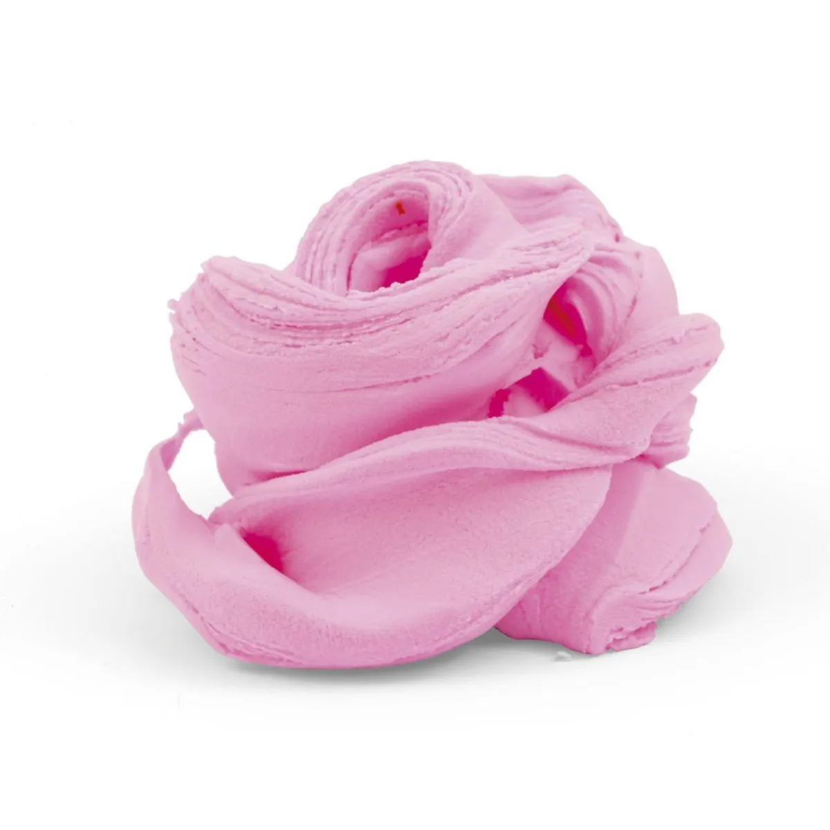 - Combo amasa y mezcla*CREAMANIA Discount