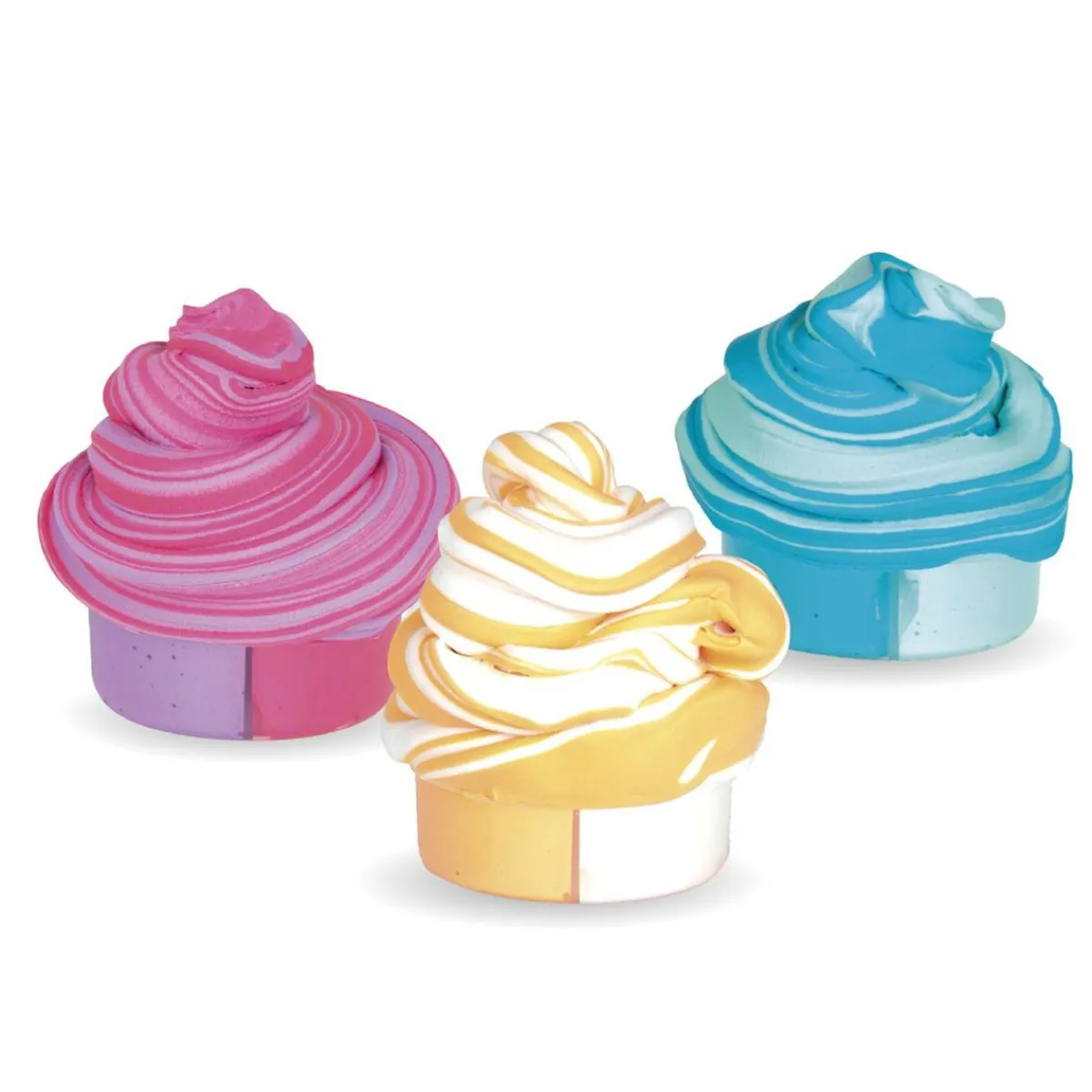 - Combo amasa y mezcla*CREAMANIA Discount