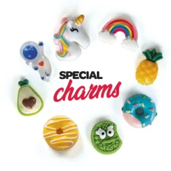 - Combo amasa y mezcla*CREAMANIA Discount