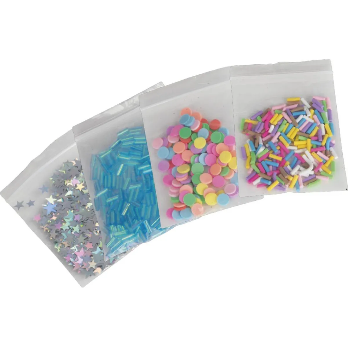 - Combo amasa y mezcla*CREAMANIA Discount