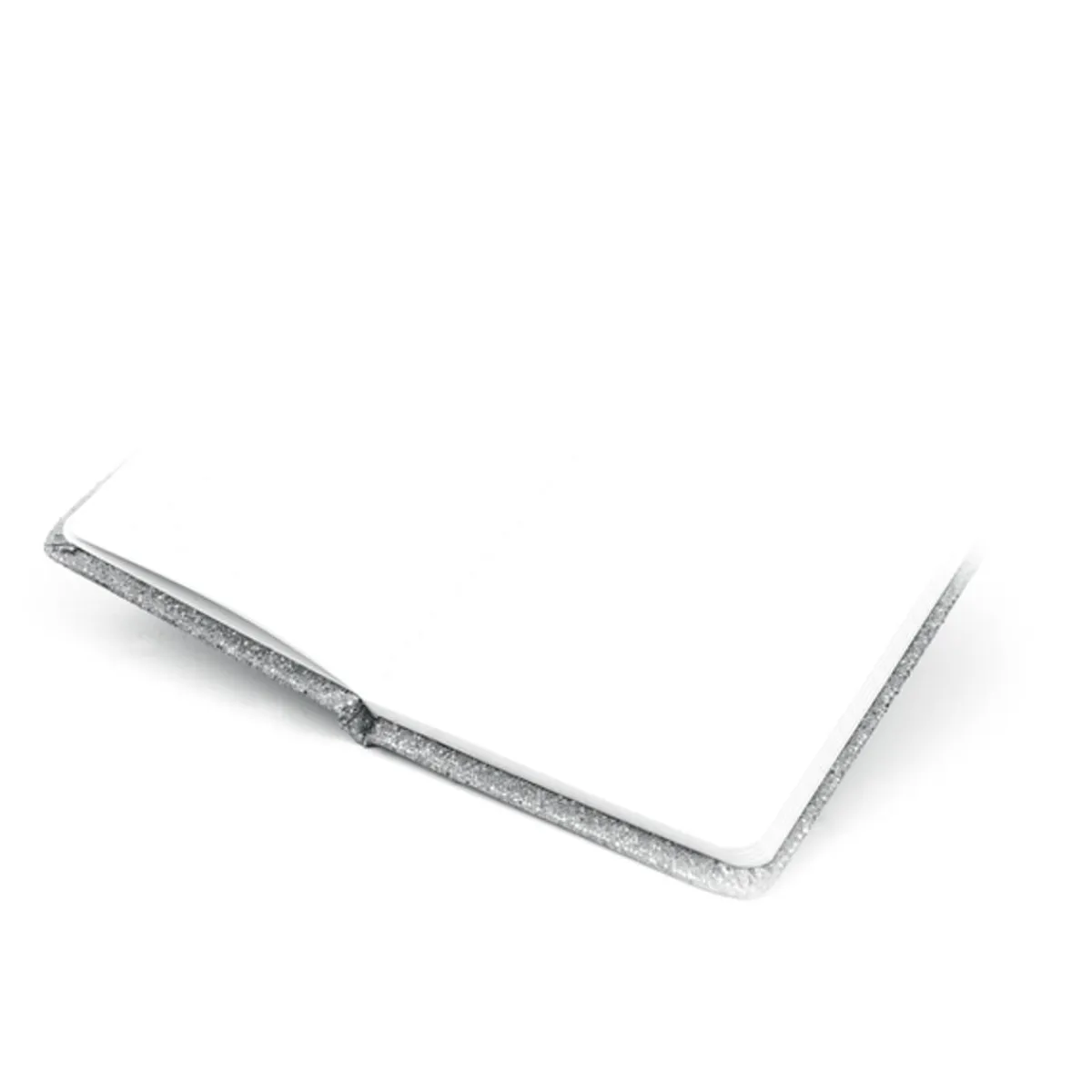 Creamania - Conjunto de libretas ㅤ*COMANSI Sale