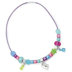 - Crea tus joyas brillantes*CREAMANIA Outlet