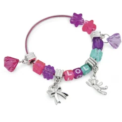 - Crea tus joyas brillantes*CREAMANIA Outlet