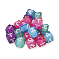 - Crea tus joyas brillantes*CREAMANIA Outlet