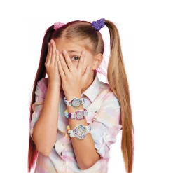 Best Creamania - Crea tus propios relojes Estilo De Vida