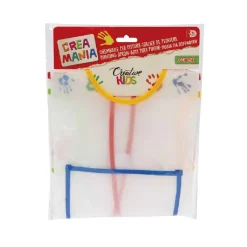 Creamania - Delantal de pintura*CREAMANIA UNISEX Outlet