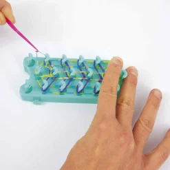 New Creamania - Kit Maxi Loom Estilo De Vida