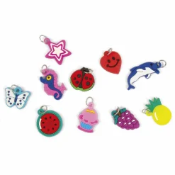 New Creamania - Kit Maxi Loom Estilo De Vida