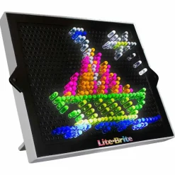 Creamania - Lite-Brite*CREAMANIA UNISEX Hot