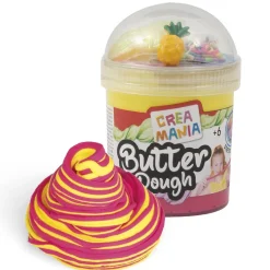 Best - Pasta de modelar Butter Dough 90gr (Varios modelos) Steam|Arte Y Manualidades