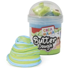 Best - Pasta de modelar Butter Dough 90gr (Varios modelos) Steam|Arte Y Manualidades