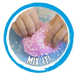 Best - Pasta de modelar Butter Dough 90gr (Varios modelos) Steam|Arte Y Manualidades