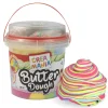 Online - Pasta de modelar Butter Dough 280gr (Varios modelos) Steam|Arte Y Manualidades
