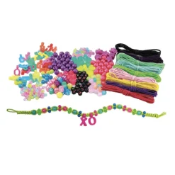 Clearance Creamania - Perlas ABC Estilo De Vida