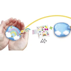 Best - Piedras creativas Arte Y Manualidades