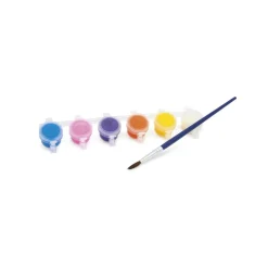 Creamania - Pinta y decora tus dulces*CREAMANIA GIRL