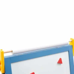 New Creamania - Pizarra de madera de doble cara Steam|Arte Y Manualidades