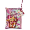 Creamania - Set de Cuaderno y Complementos*CREAMANIA GIRL Sale