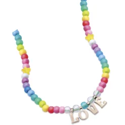 - Set de Cuentas Alfabeto*CREAMANIA Online